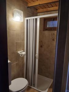 LOCANDA Alla Paia