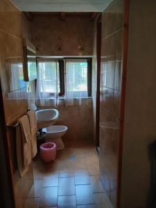 LOCANDA Alla Paia