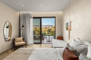 ARATO by E-GEO, Adults Only