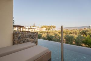 ARATO by E-GEO, Adults Only