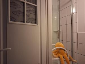 Ariel