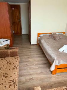 Pokoje U Emilii