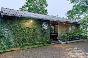 Spirit of the Wild by Nexgo Spaces, Attappadi