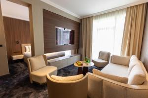 SOI Hotel & Casino
