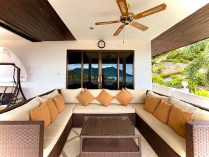 Viking House Villa Deluxe