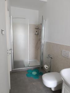 Iseo Garden Stay