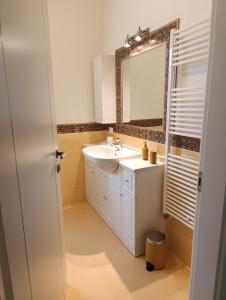 Iseo Garden Stay