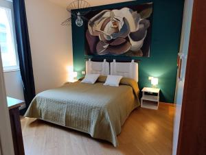 Iseo Garden Stay