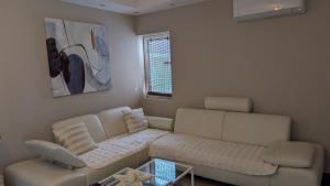 Little Springs Apartment