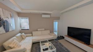 Little Springs Apartment