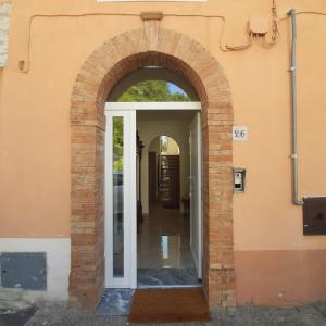 Da Zia Maria B&B Affittacamere