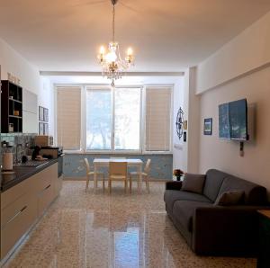 Calipso casa vacanza