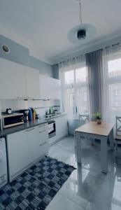 Apartament Agat