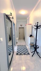 Apartament Agat