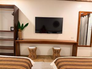 Yumi Villas