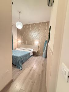 Mar Ricco apartment