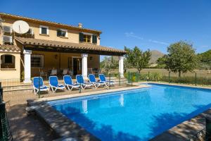 Villa Seguinot