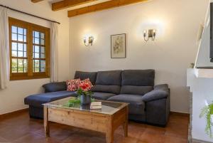 Villa Seguinot