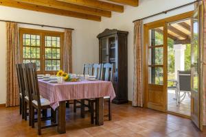 Villa Seguinot