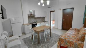 Villa Don Giulietto