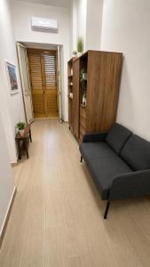 Mamma Pina House