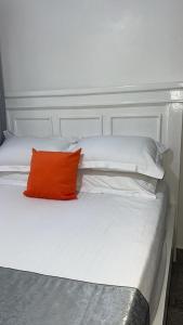 Zion Court Residence-Stylish Urban Stay