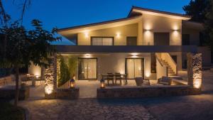 Casa di Mare