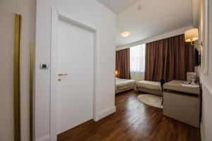 Art Hotel