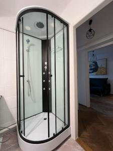 Wawel & Old Town Apartment
