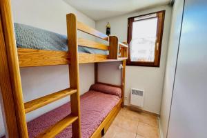 Bright cosy nest - view - La Salle-les-Alpes