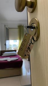 Dukis Apartments