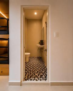 Hikari Stay - Bui Vien CBD