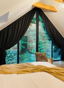 Joli Chalet