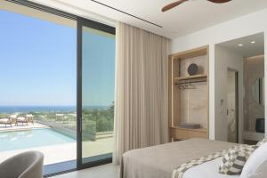 Lioterra Villa, 1,5Acres Inspired by Earth & Sea, By ThinkVilla