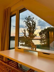 Apartament Blisko Natury