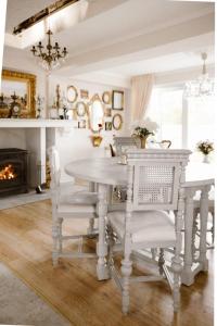 Château Amour - The most romantic house in Croatia