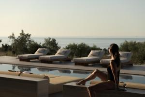 Lioterra Villa, 1,5Acres Inspired by Earth & Sea, By ThinkVilla