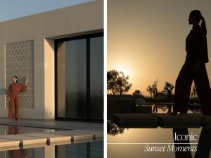 Lioterra Villa, 1,5Acres Inspired by Earth & Sea, By ThinkVilla