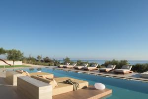 Lioterra Villa, 1,5Acres Inspired by Earth & Sea, By ThinkVilla
