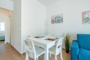 Affittimoderni Santa Maria Coghinas Casa Fiore