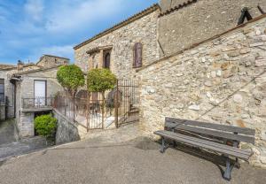 Casa Federico