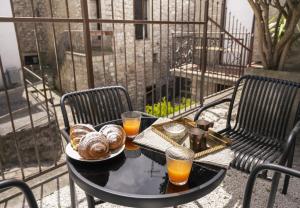 Casa Federico