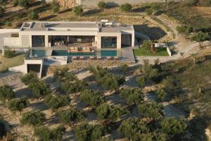 Lioterra Estate, 1,5Acres Inspired by Earth & Sea, By ThinkVilla
