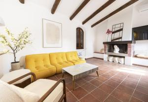 Casa Federico