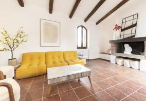 Casa Federico