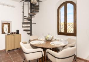 Casa Federico