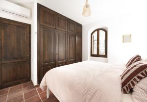 Casa Federico