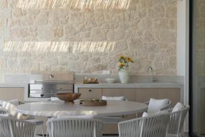 Lioterra Estate, 1,5Acres Inspired by Earth & Sea, By ThinkVilla