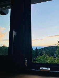 Joli Chalet