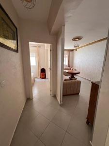 Modern & Comfortable Apartment - MESNANA GOLF